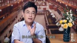 算爱研习社十二星座攻略:轻松与Ta建立亲密关系!(1.98G高清视频)百度网盘保存