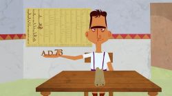 �������ĵ���������Ƭ��2.54G������Ƶ���ٶ�����