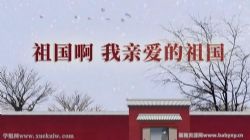 螺蛳语文中学同步课程九年级下册(初三)(完结)百度网盘保存