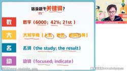 ��ҵ��2023�߿�����Ӣ��������S�� �ٶ����̱���