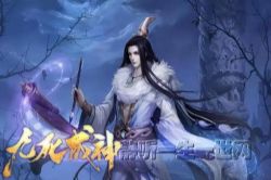 ��������120��������������ҹ��