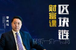 ��⶷�������Ƹ��Σ���ᣩ