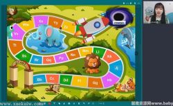 �¶�����ѧ����2022����СѧӢ��ר��ࣨ��ת��Ȼƴ��������ᣩ�ٶ�����