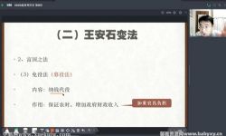 2023�߿�������ʷ��Ҳ��ٰࣨ�������ٶ����̱���