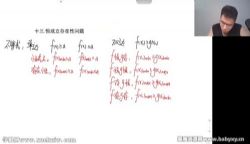 2023高考高三数学邓诚一轮复习(高三)百度网盘