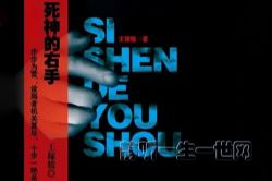 ���������27��������������