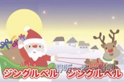 ���裺�����ձ�����25��