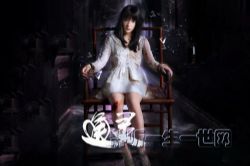 ͨ��90��������������������