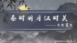 螺蛳小学语文四年级课程(完结)百度网盘保存