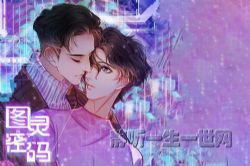 ͼ�����������