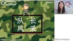 Գ����2023�߿���������������ٰ�ͨ�ð�¼���� �ٶ�����