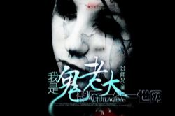 ���ǹ��ϴ�88���꣨����������������