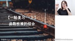 Գ����2023�߿�������ѧ������ٰ� �ٶ����̱���