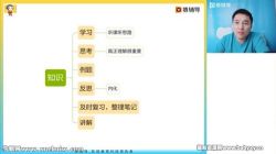 Գ����2023�߿���������֣������ٰ� �ٶ����̱���