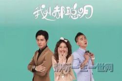 �ҽк´���25���������������� �ټѣ�