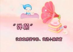 �¶���������Ϸ�������ˣ��ٶ�����