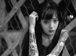 半镜《破解故事的好看密码》(完结)百度网盘