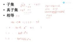 ��Ѷ����2023�߿���ѧ�γ�¼���Σ��������ٶ����̱���