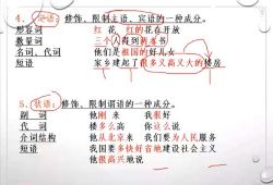 ��Ѷ����2023�߿����ĳ˷�һ�ָ�ϰ¼���Σ��������ٶ�����