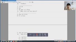 ѧ��˼�ֶ�2022���һ�꼶Ӣ������Ӫ����ᣩ�ٶ����̱���