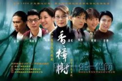 ������60������������ݮ��