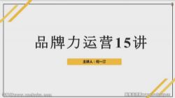 ������ɫ�ı���·������Ʒ�ƴ���ʵս15�Σ���ᣩ�ٶ�����