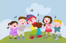 金宝贝英语宝贝Helen Doron Early Engliah音乐