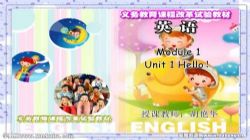 ͬ��100���а�һ�꼶���һ�꼶��ѧ�ڿγ�20�� �ٶ����̱���