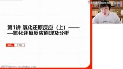 ��;2023�����߿�������������ٰ�¼���Σ�֪ʶ��Ƭ���ٶ�����