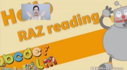 学而思乐读2022春季二年级期末复习(完结)百度网盘保存