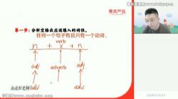 ��;2023�����߿�Ӣ��������ٰ�ֱ���Σ��滮���񣩰ٶ�����