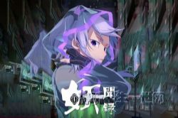 ����¼39�������������գ�