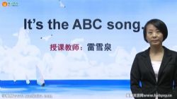 同桌100外研版三年级起点小学英语三年级下册同步课程20节 百度网盘保存