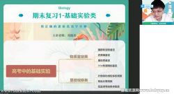 ��ҵ��2023�߿���������˿�Ң���A+�� �ٶ����̱���