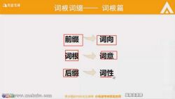 2021��12���е��ļ�ȫ�� �ٶ����̱���