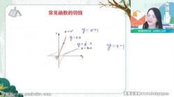 ��ҵ��2023�߿�������ѧ̷�������A+�� �ٶ����̱���