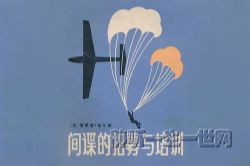 �������ļ����ѵ�����40����