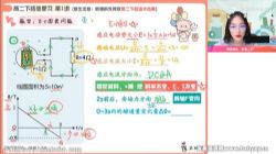 ��ҵ��2023�߿���������֣�������A+�� �ٶ����̱���