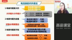 ��;2022�߶������������＾S�� �ٶ����̱���