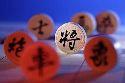 ���ٻ��й�������ѵ�̸̳���� �ٶ����̱���