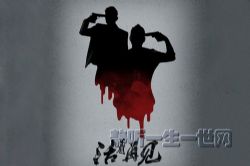 �����ټ���һ������������������