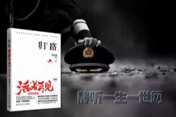 �����ټ������� ��·����������������