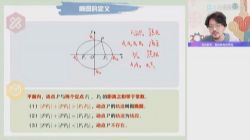 ��ҵ��2023�߶���ѧл�������A+�� �ٶ����̱���