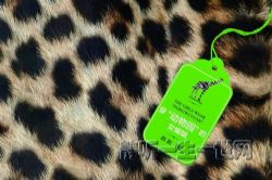 ��������԰����Ů�༭��ȫ47���������������٣�