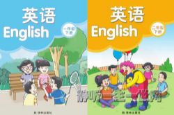 ���ְ�СѧӢ��1-3�꼶���²�����ʶ���Ƶ