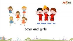 �߲ʿ������а�Ӣ�����꼶�ϲ��ƿ��� �ٶ����̱���