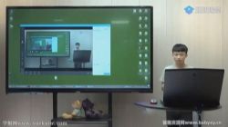 闲鱼项目玩法实战班(完结)百度网盘