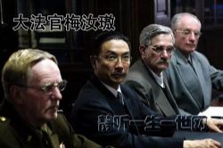 �󷨹�÷��H2��