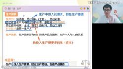 ��;2023�����߿������취����ٰ� �ٶ�����