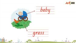 �߲ʿ������а�Ӣ�����꼶�ϲ��ƿ��� �ٶ����̱���